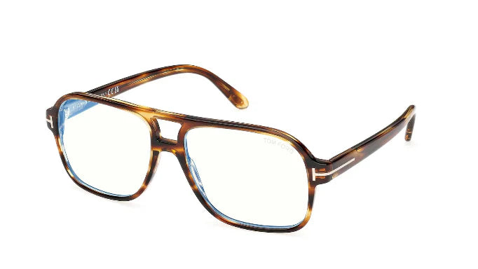 Tom Ford 6058