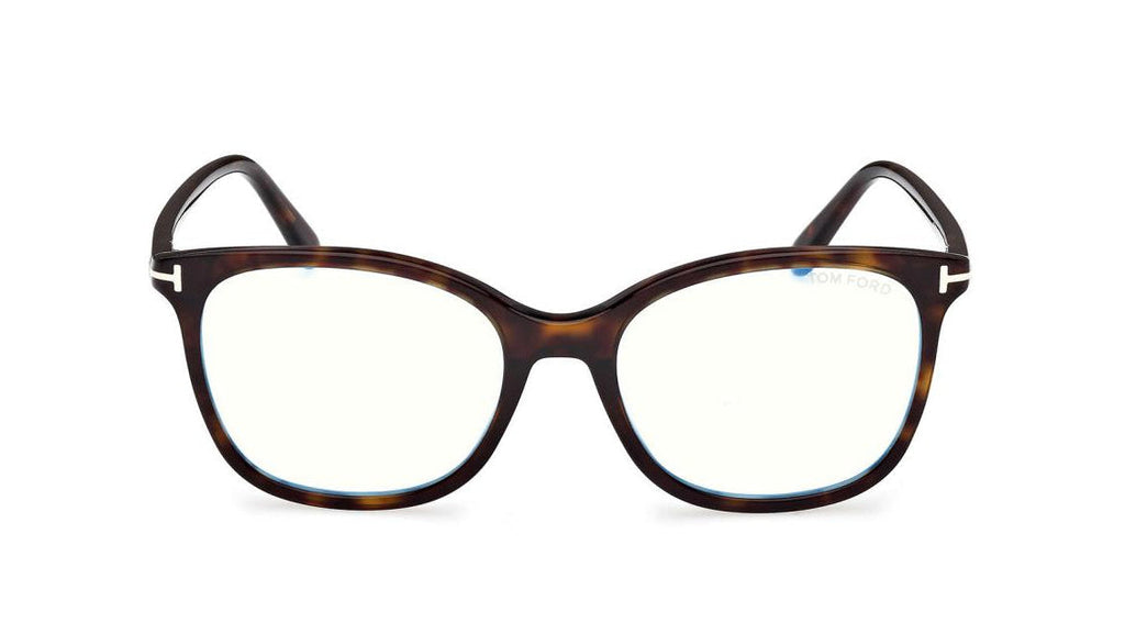 Tom Ford 6089