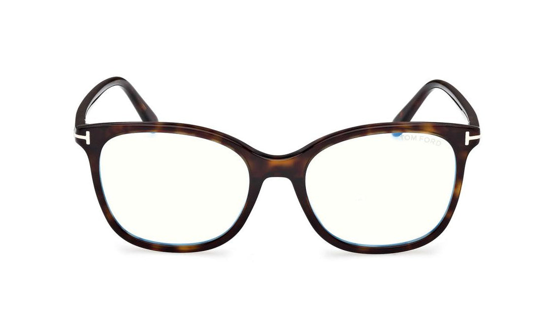 Tom Ford 6089