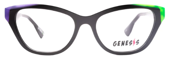 Genesis 1599