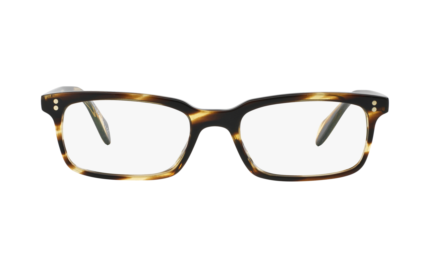 Oliver Peoples DENISON