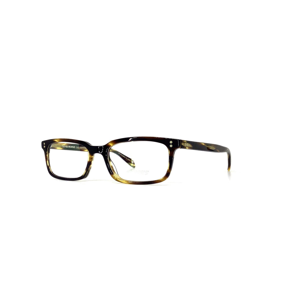 Oliver Peoples DENISON