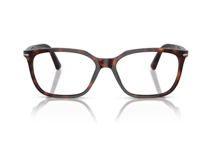 Persol 3298-V