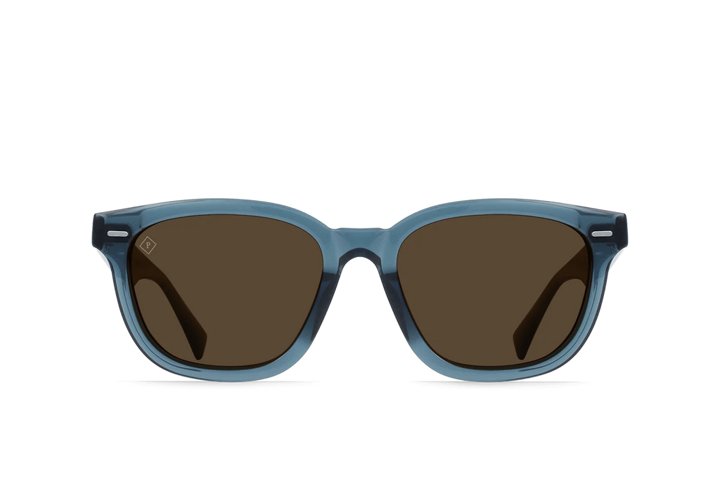 RAEN Myles Sunglasses