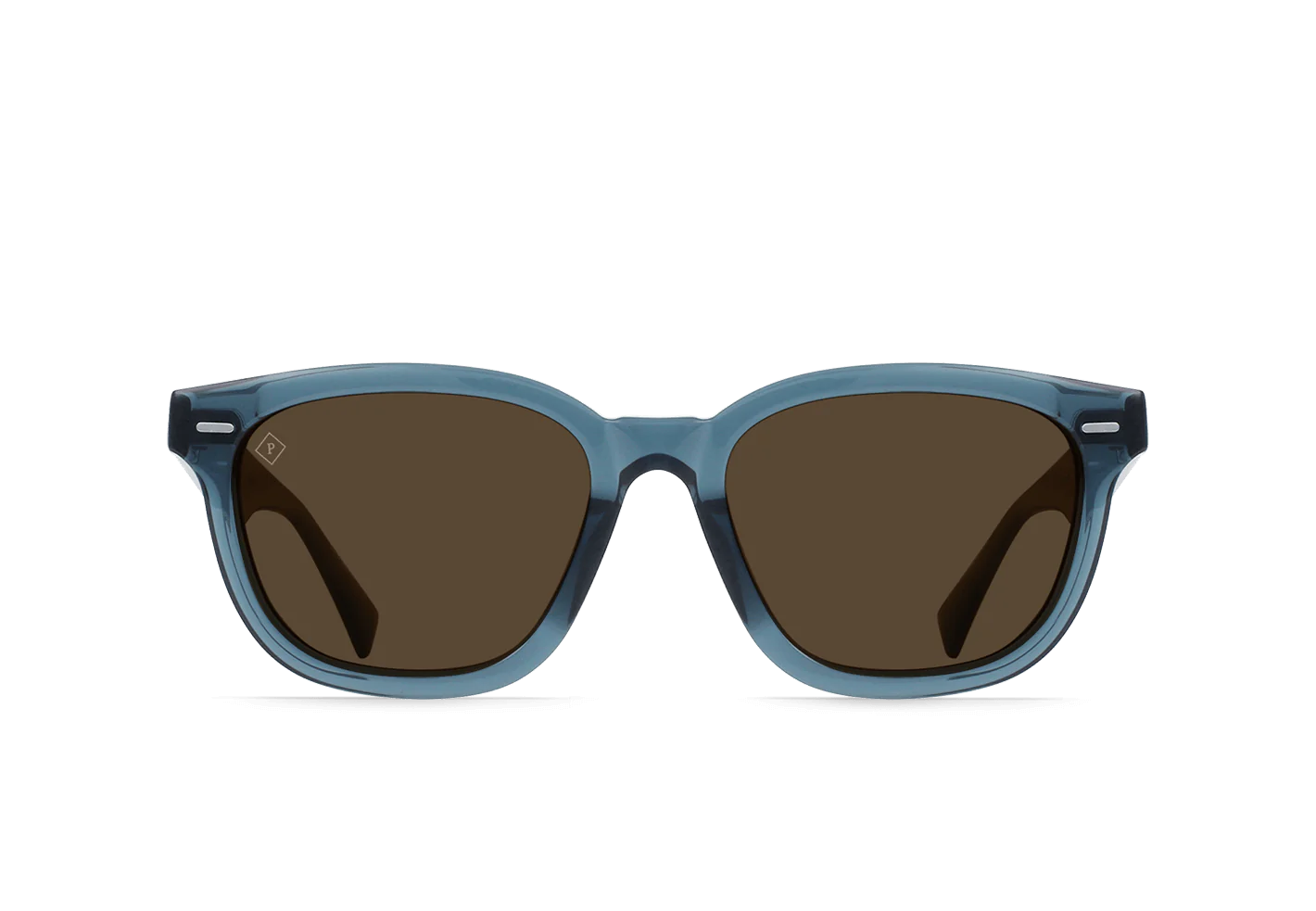 RAEN Myles Sunglasses