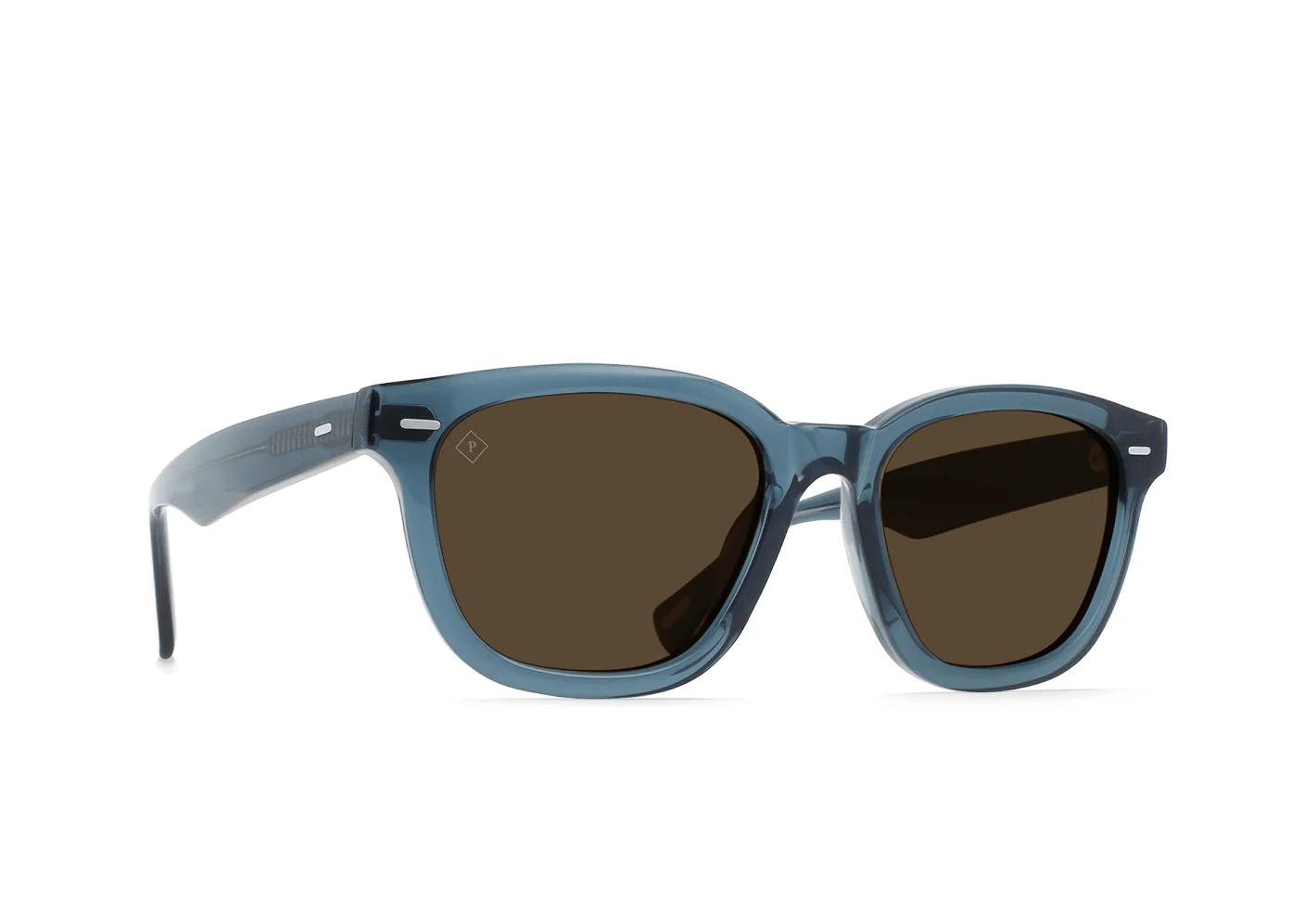 RAEN Myles Sunglasses