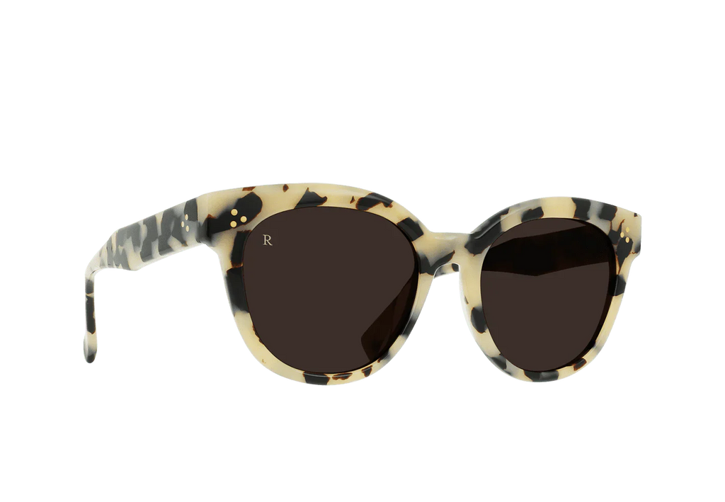 RAEN Nikol Sunglasses