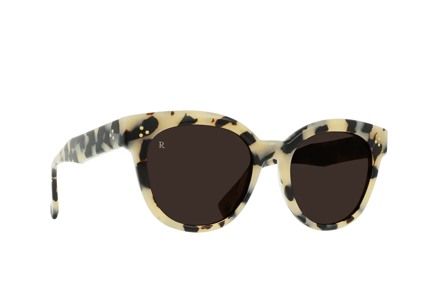 RAEN Nikol Sunglasses