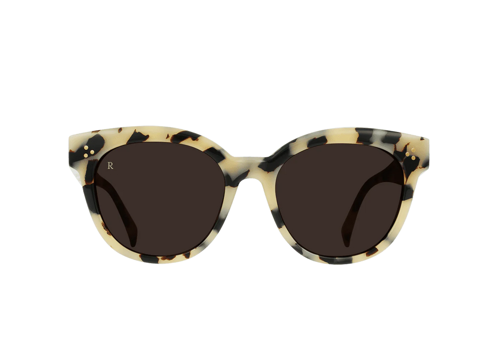 RAEN Nikol Sunglasses