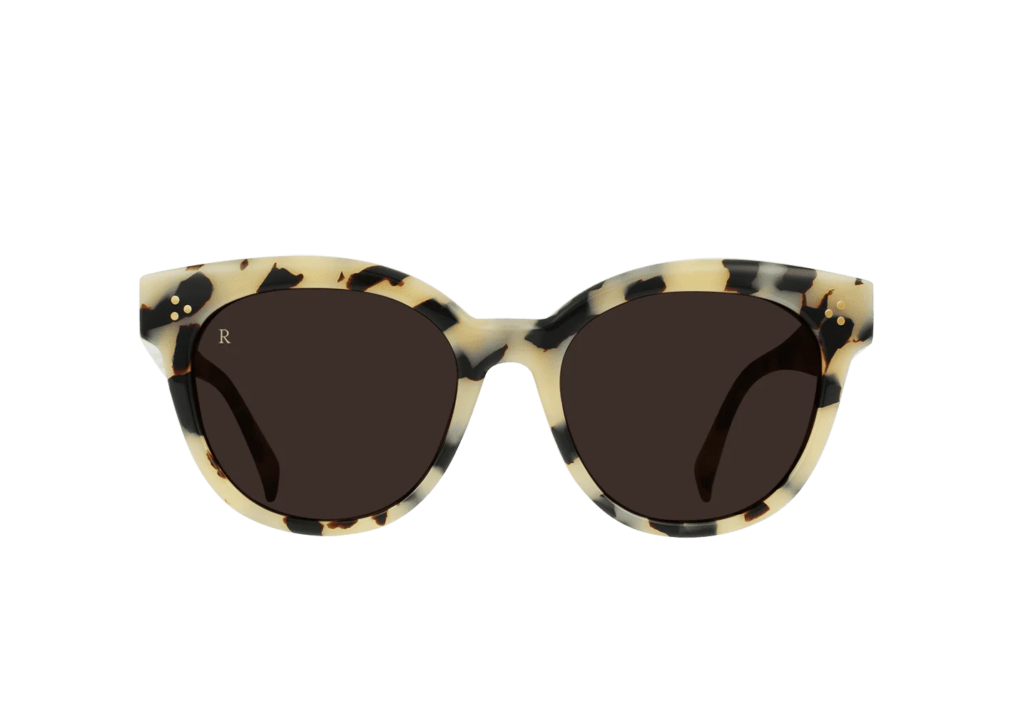 RAEN Nikol Sunglasses