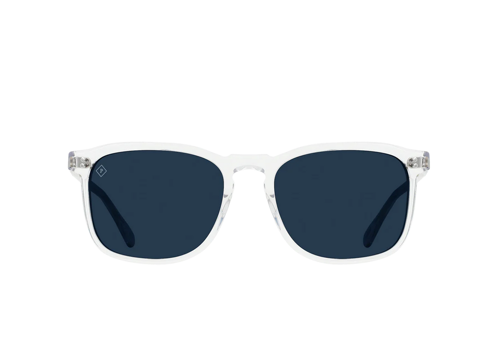 RAEN Wiley Sunglasses