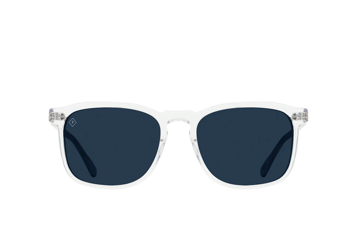 RAEN Wiley Sunglasses
