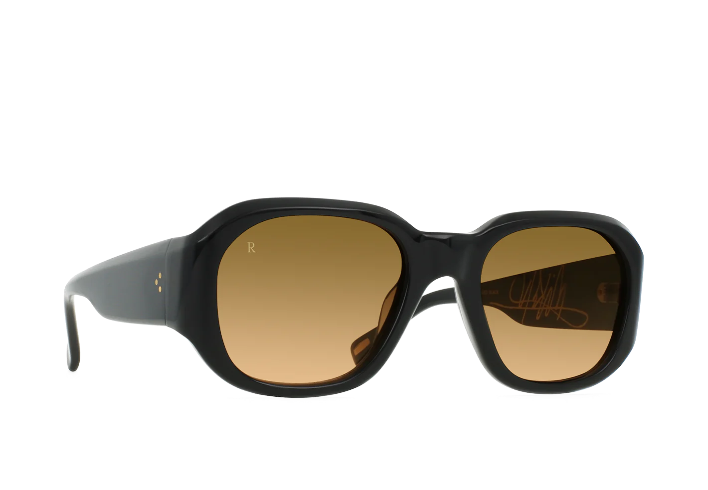 RAEN Zouk Sunglasses