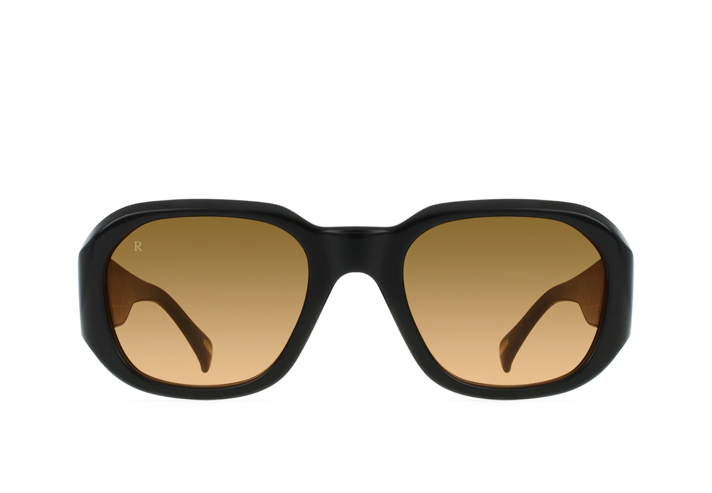 RAEN Zouk Sunglasses