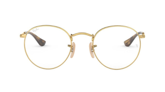 Ray-Ban 3447V