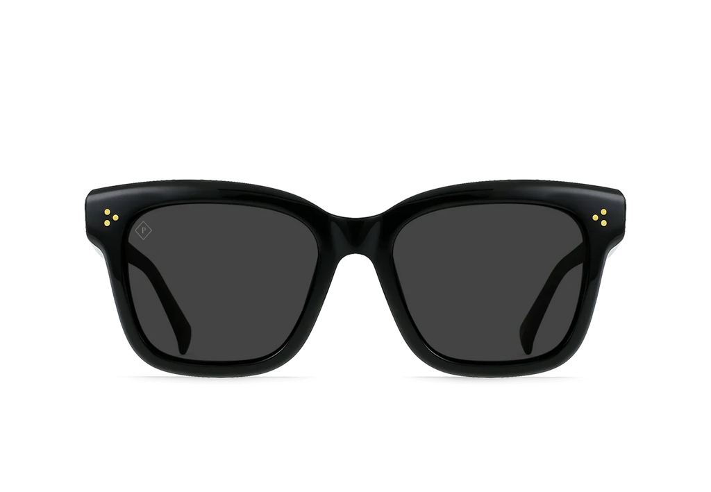 RAEN Breya Sunglasses