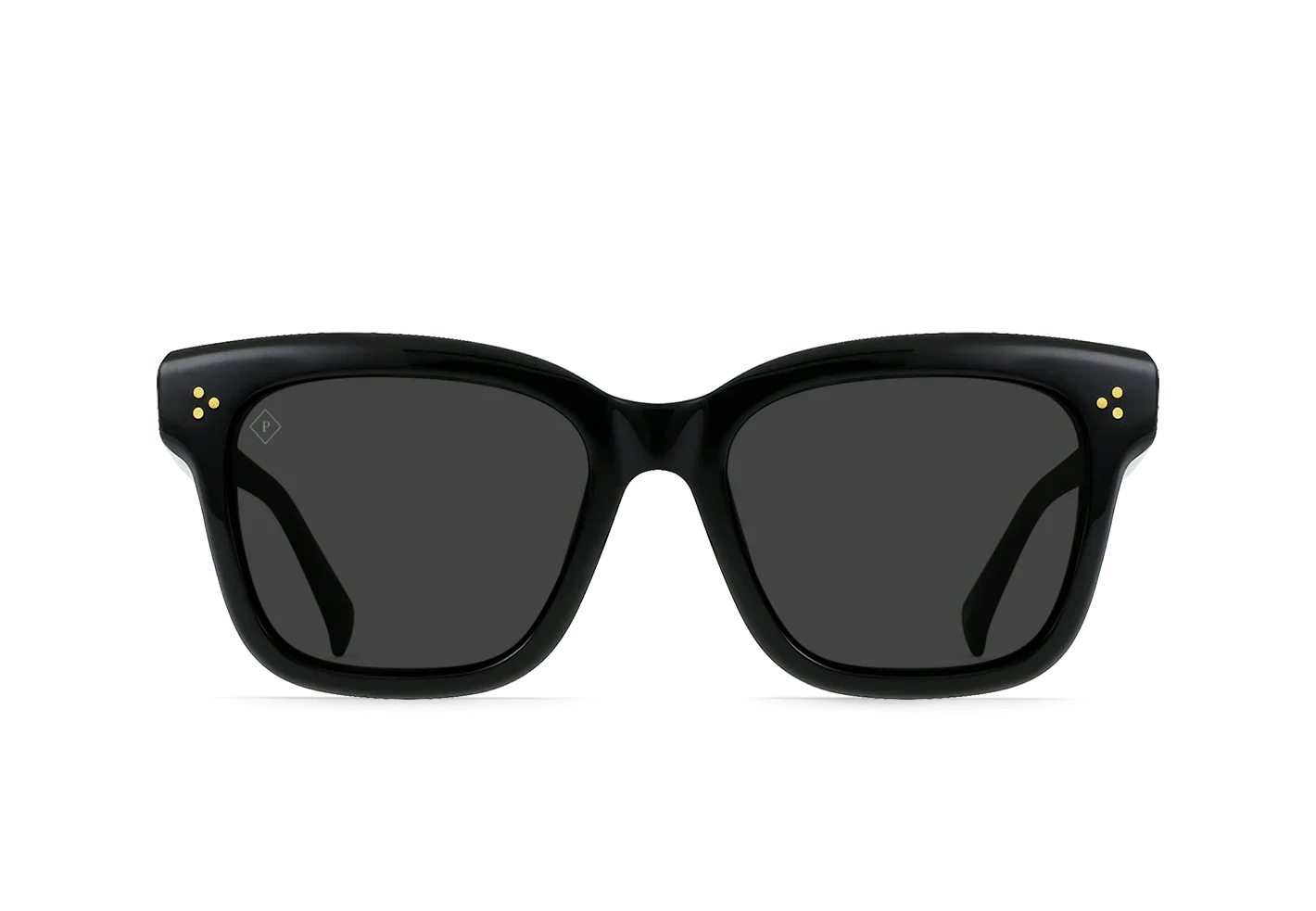 RAEN Breya Sunglasses