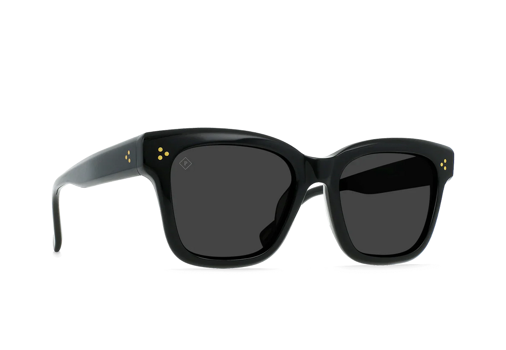 RAEN Breya Sunglasses