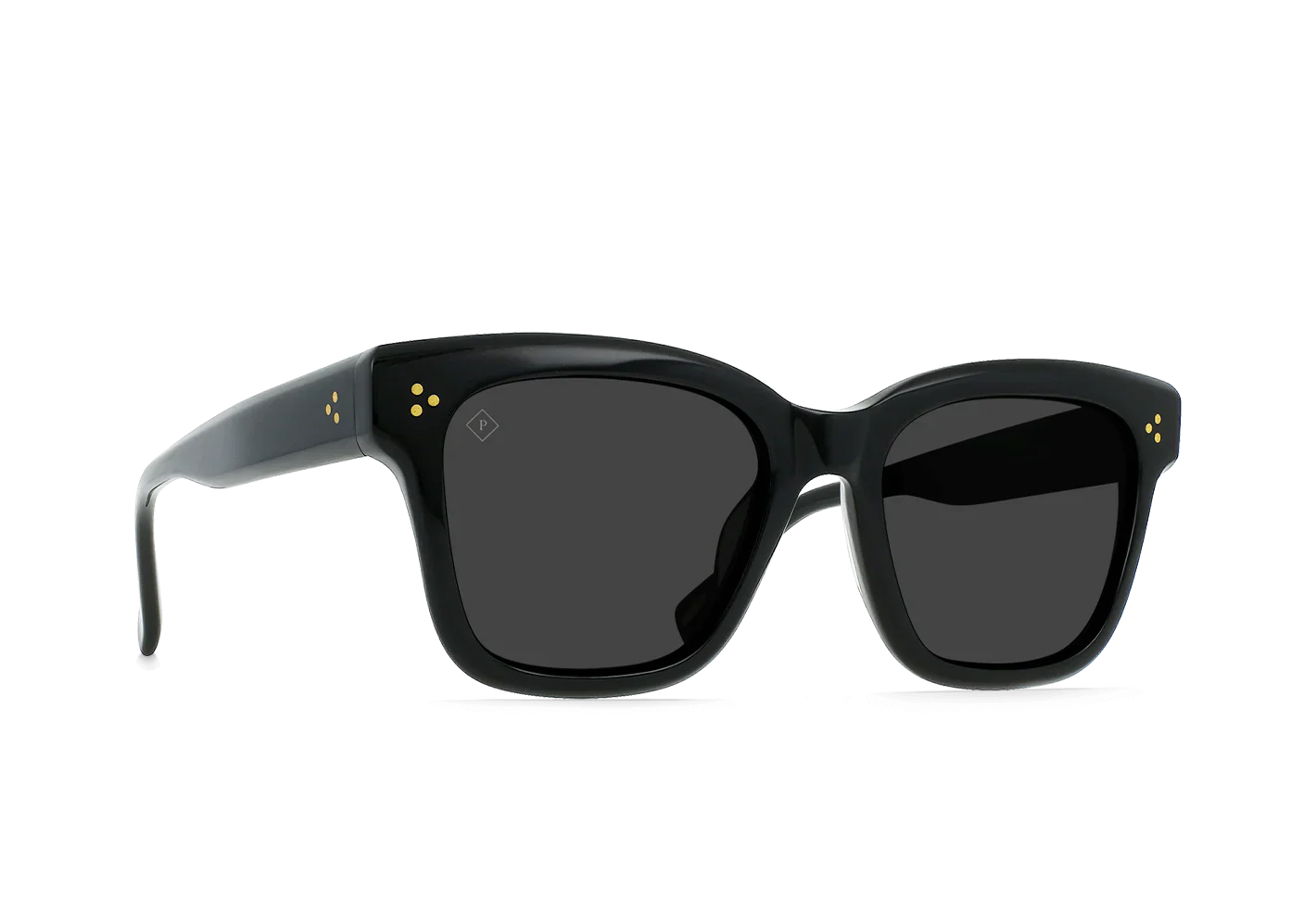 RAEN Breya Sunglasses