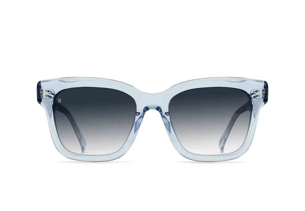 RAEN Breya Sunglasses
