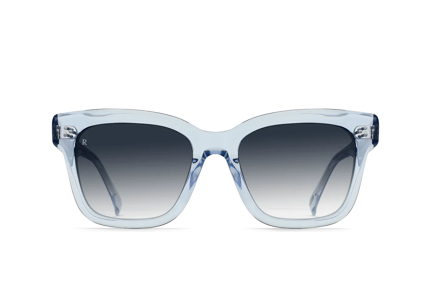 RAEN Breya Sunglasses