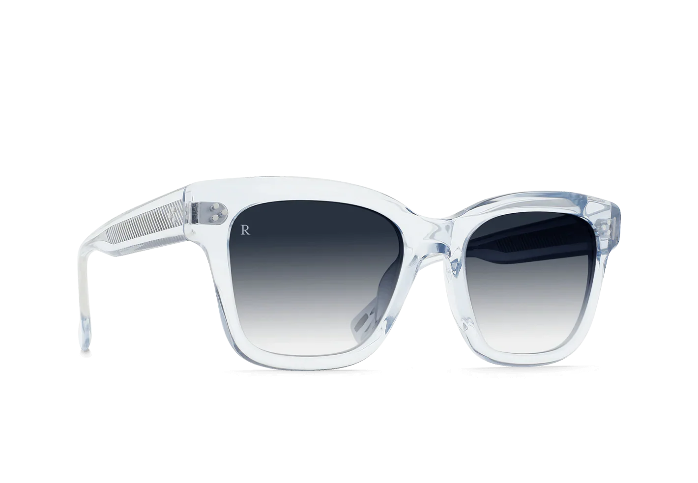 RAEN Breya Sunglasses