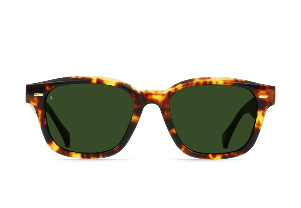 RAEN Carby Sunglasses