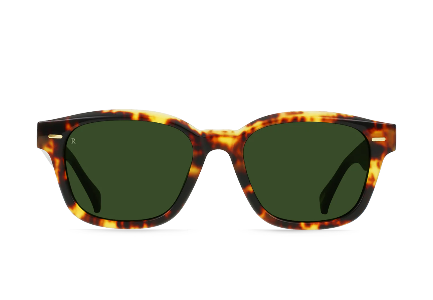 RAEN Carby Sunglasses