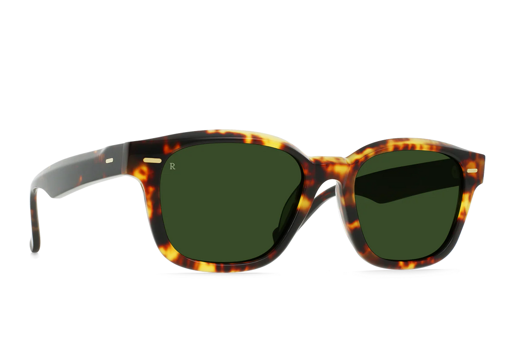 RAEN Carby Sunglasses