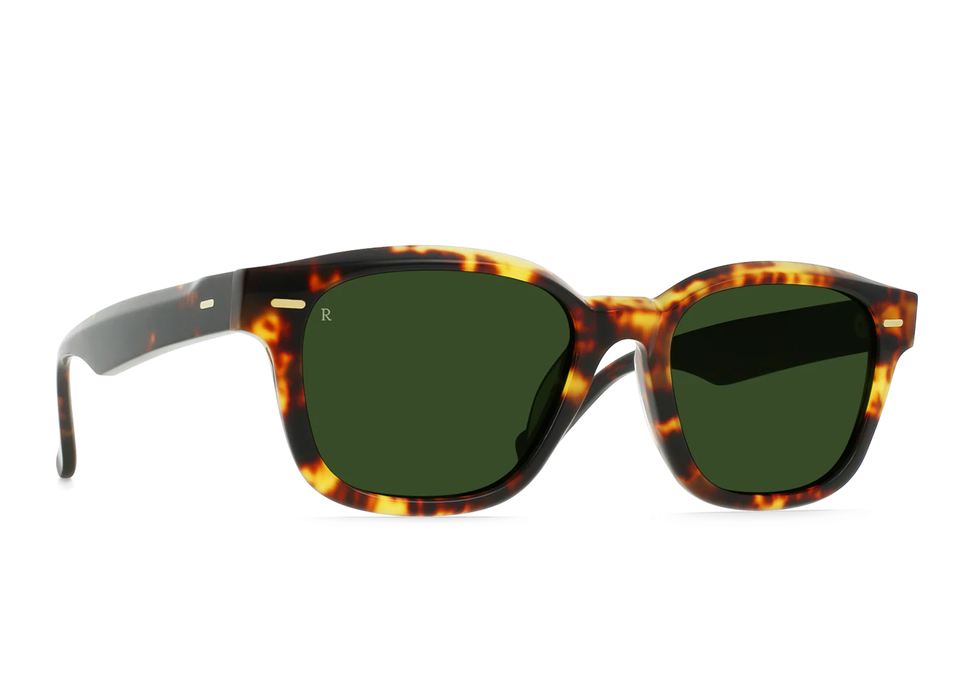 RAEN Carby Sunglasses