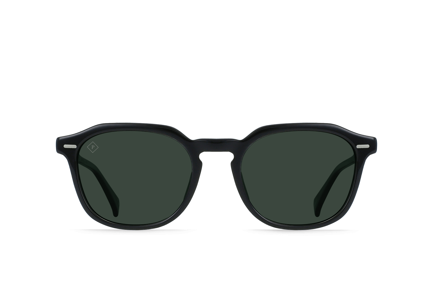 RAEN Clyve Sunglasses