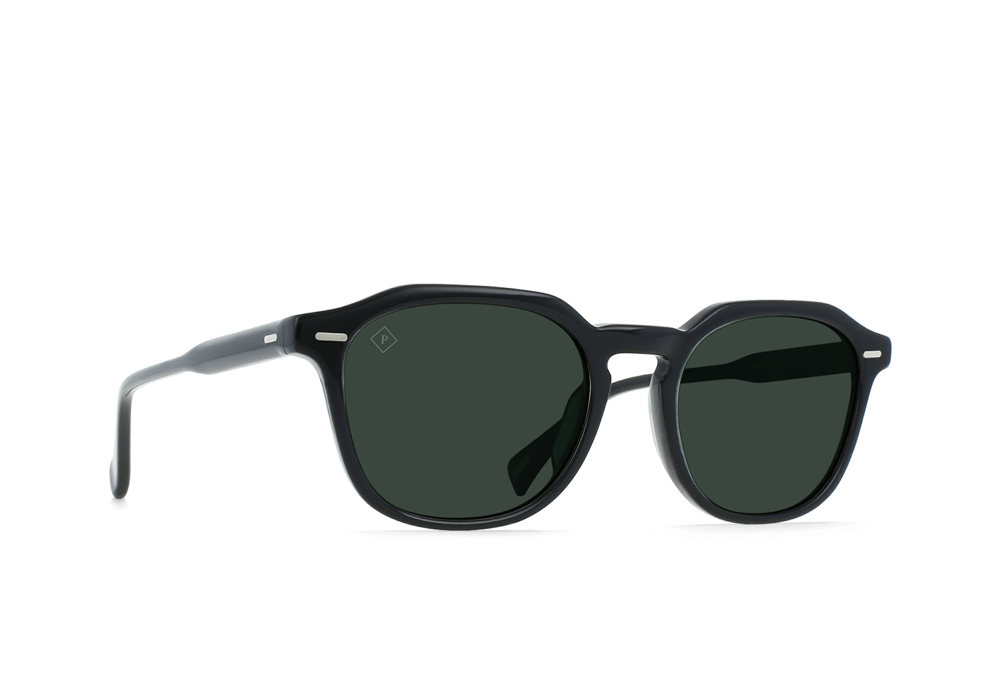 RAEN Clyve Sunglasses