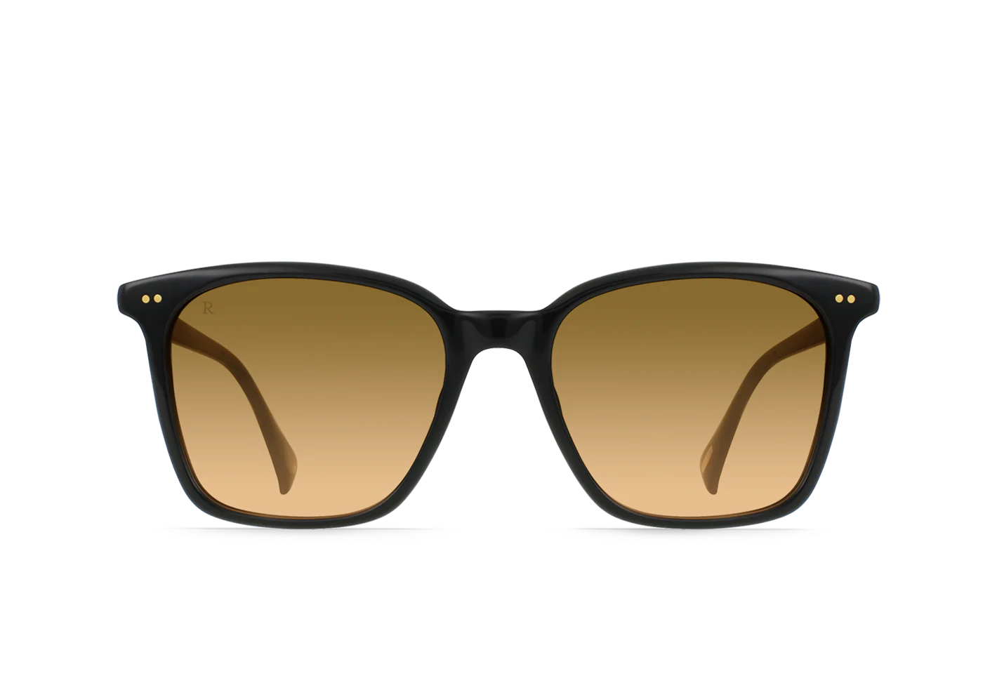 RAEN Darine Sunglasses