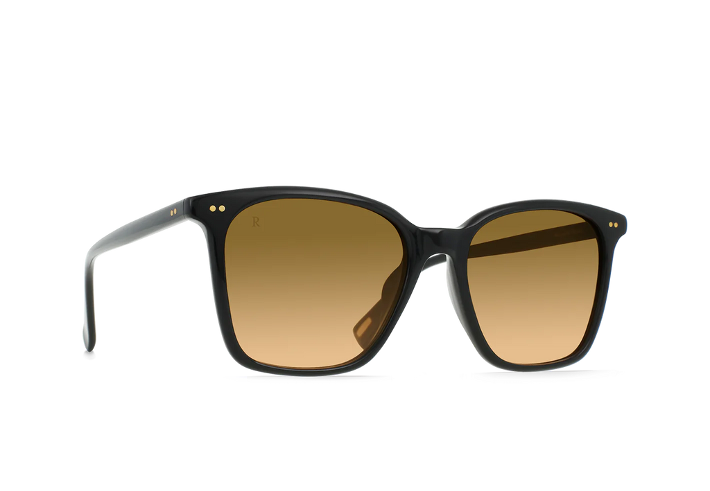 RAEN Darine Sunglasses