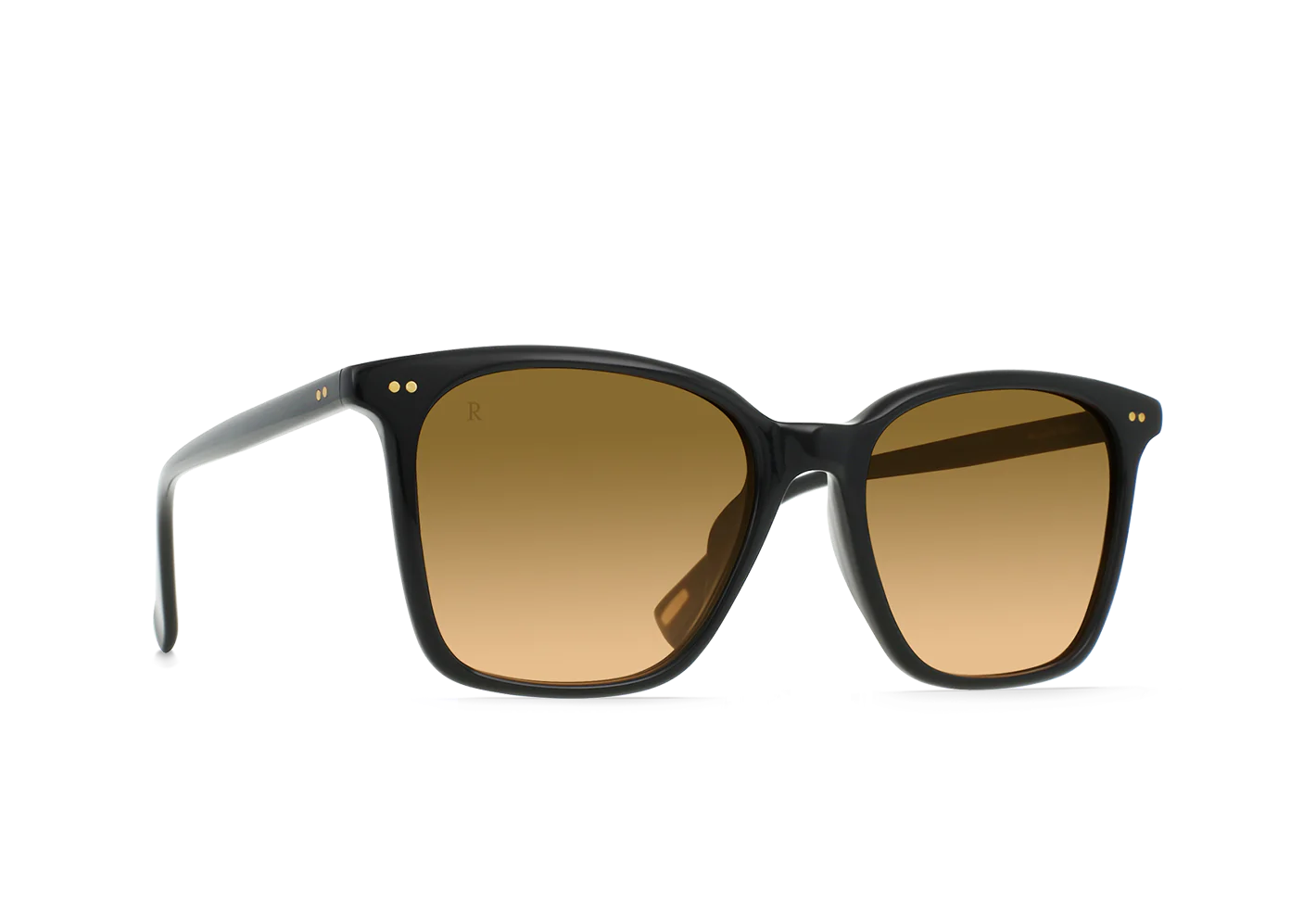 RAEN Darine Sunglasses
