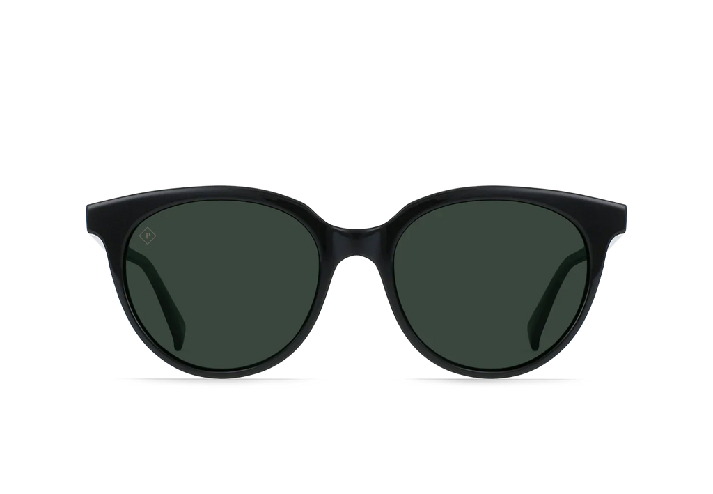 RAEN Lily Sunglasses