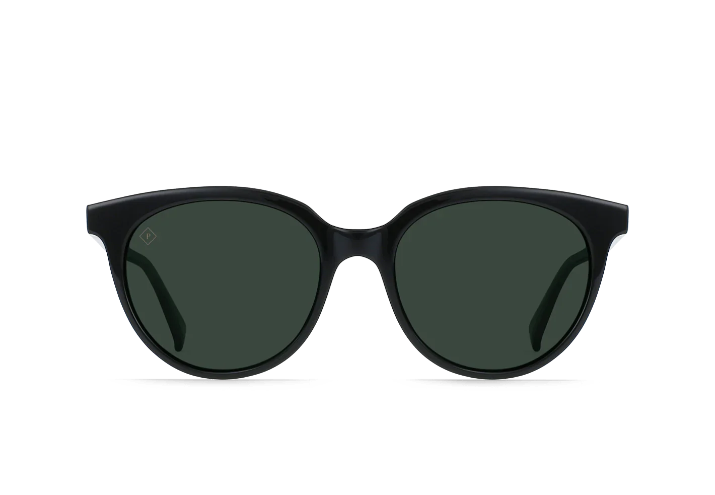 RAEN Lily Sunglasses
