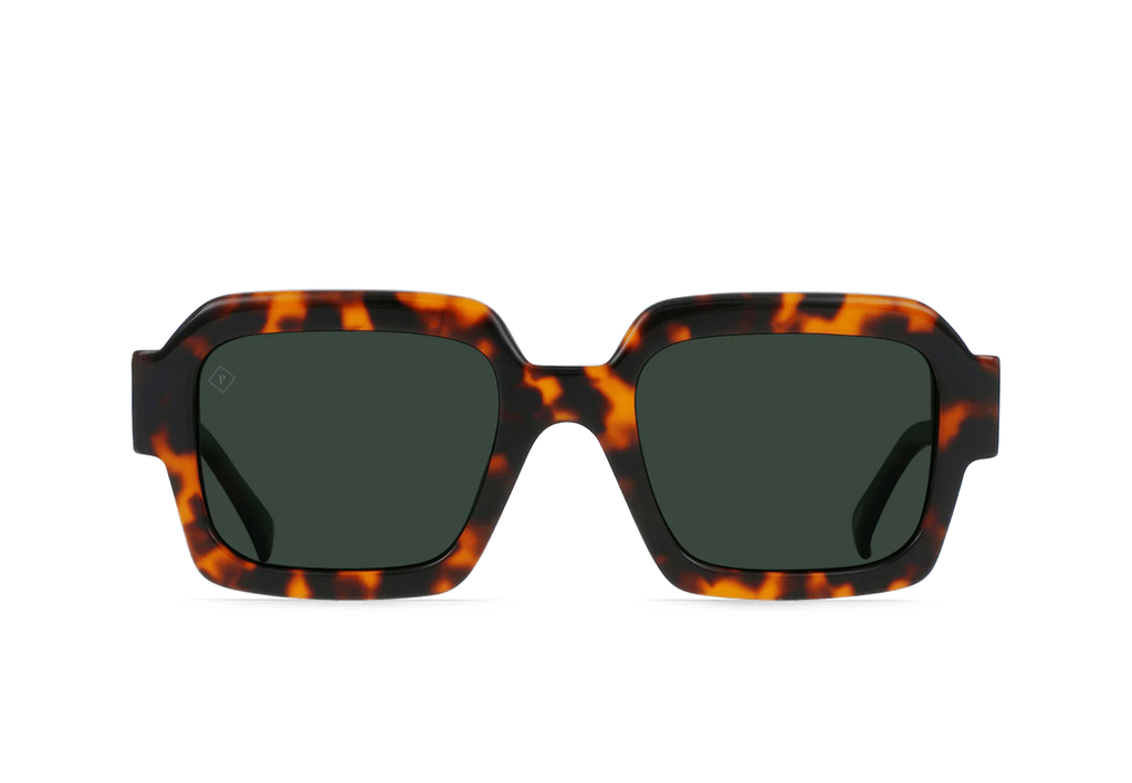 RAEN Mystiq Sunglasses