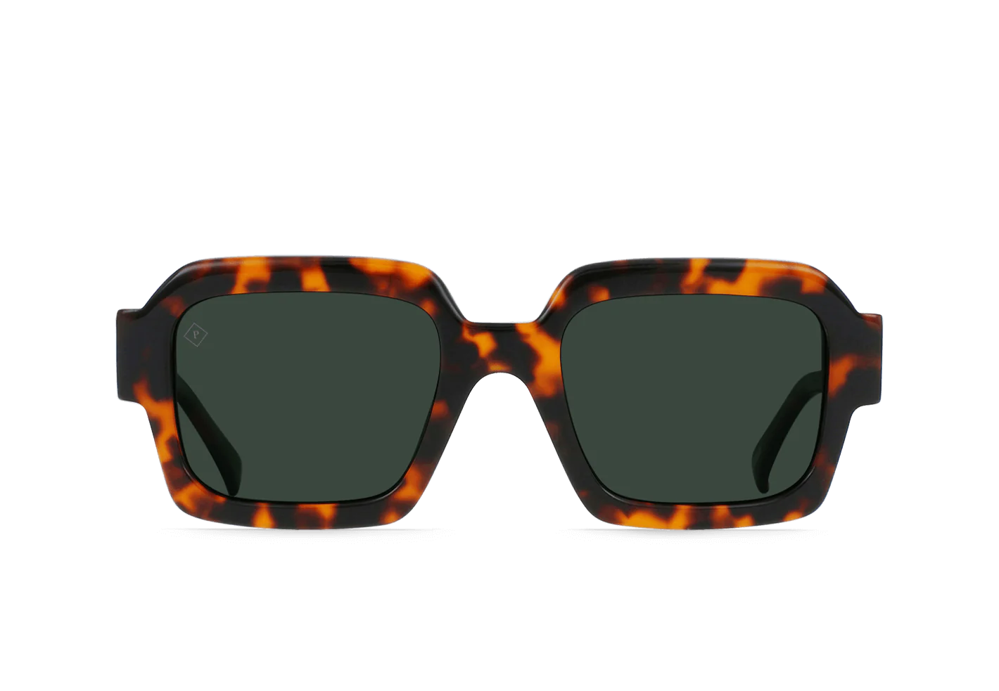 RAEN Mystiq Sunglasses