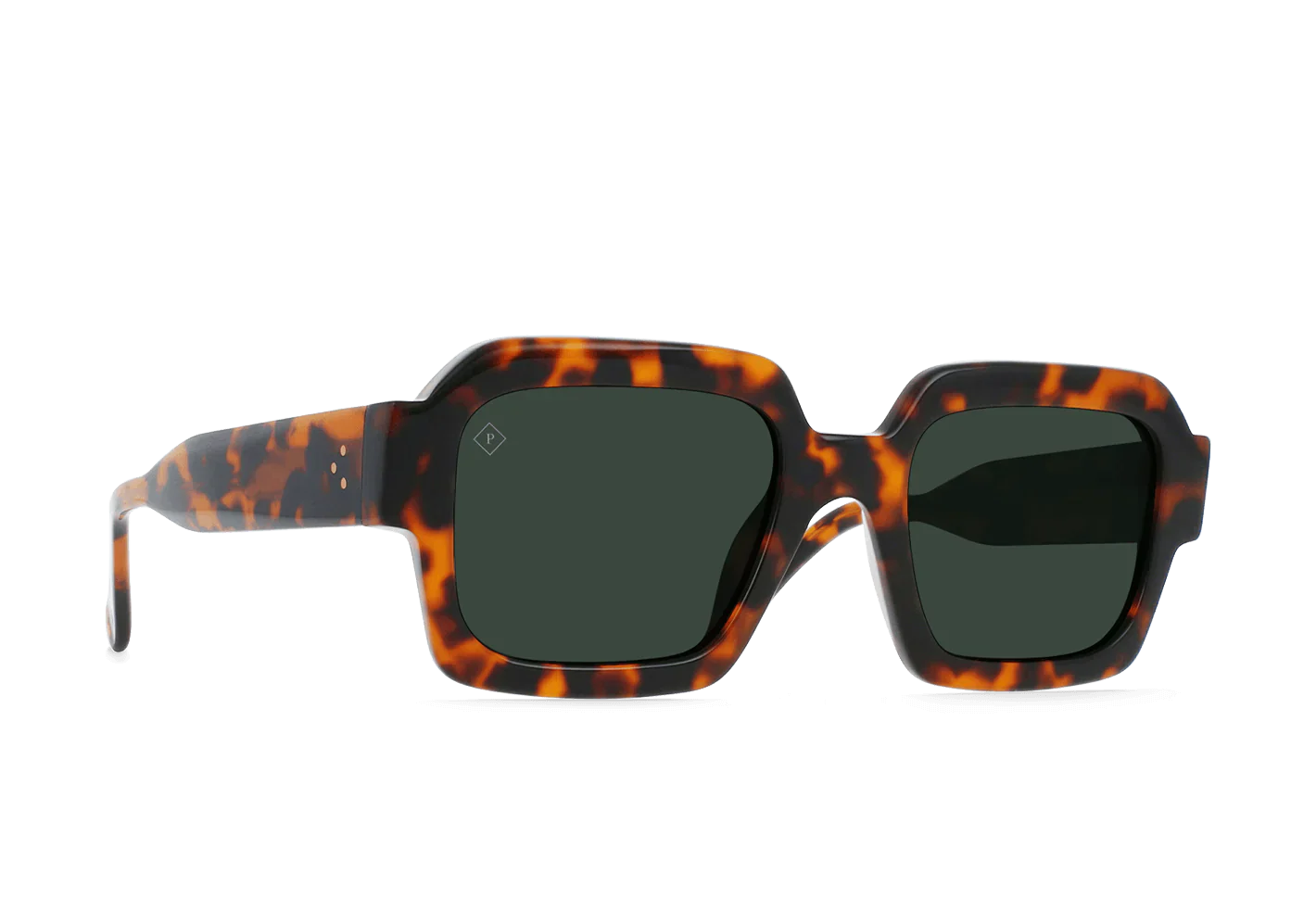 RAEN Mystiq Sunglasses