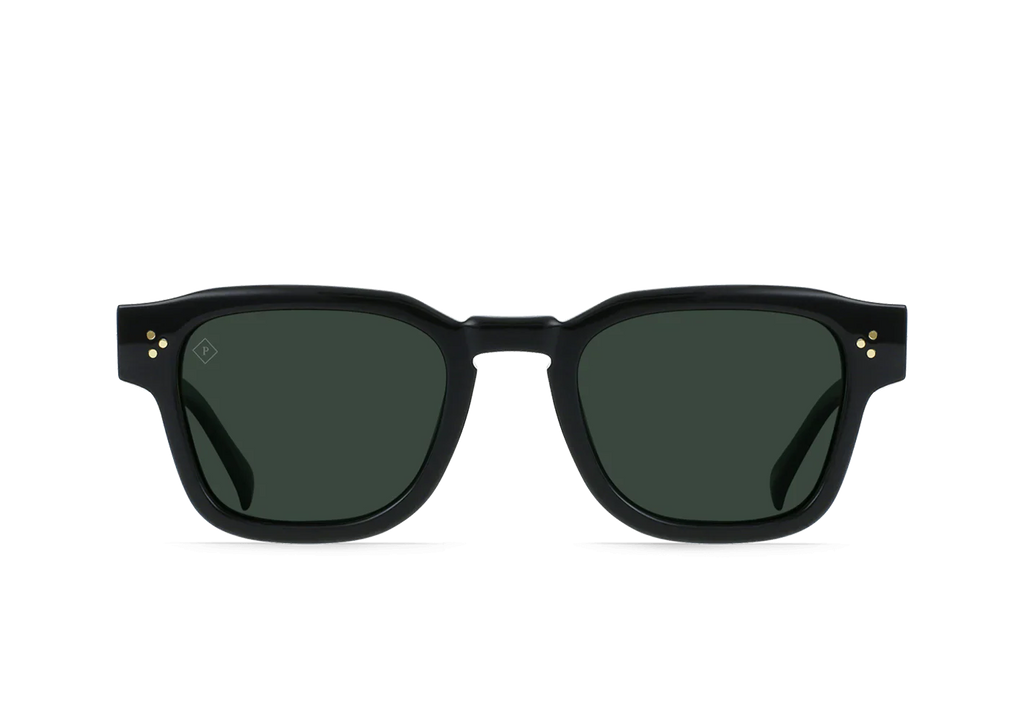 RAEN Rece Sunglasses