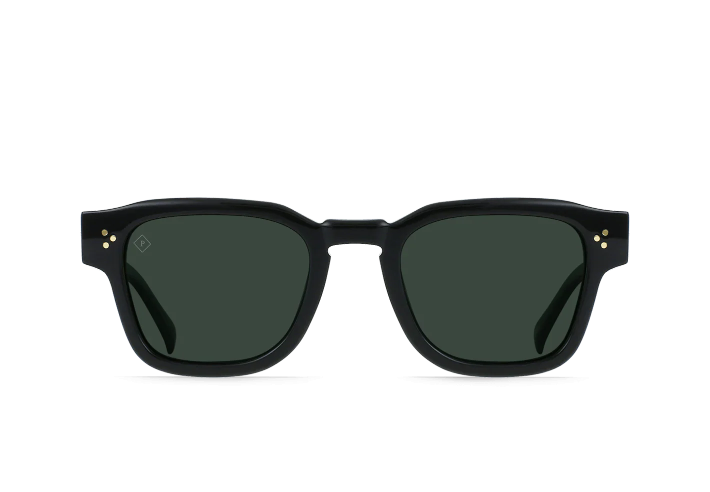 RAEN Rece Sunglasses