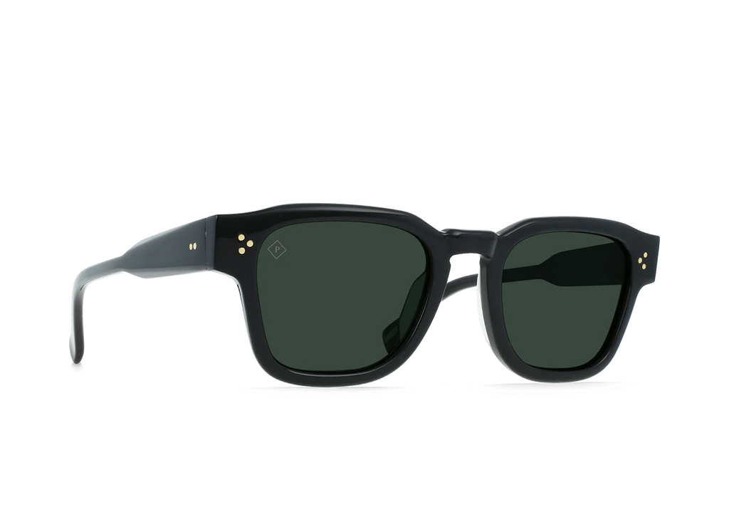 RAEN Rece Sunglasses