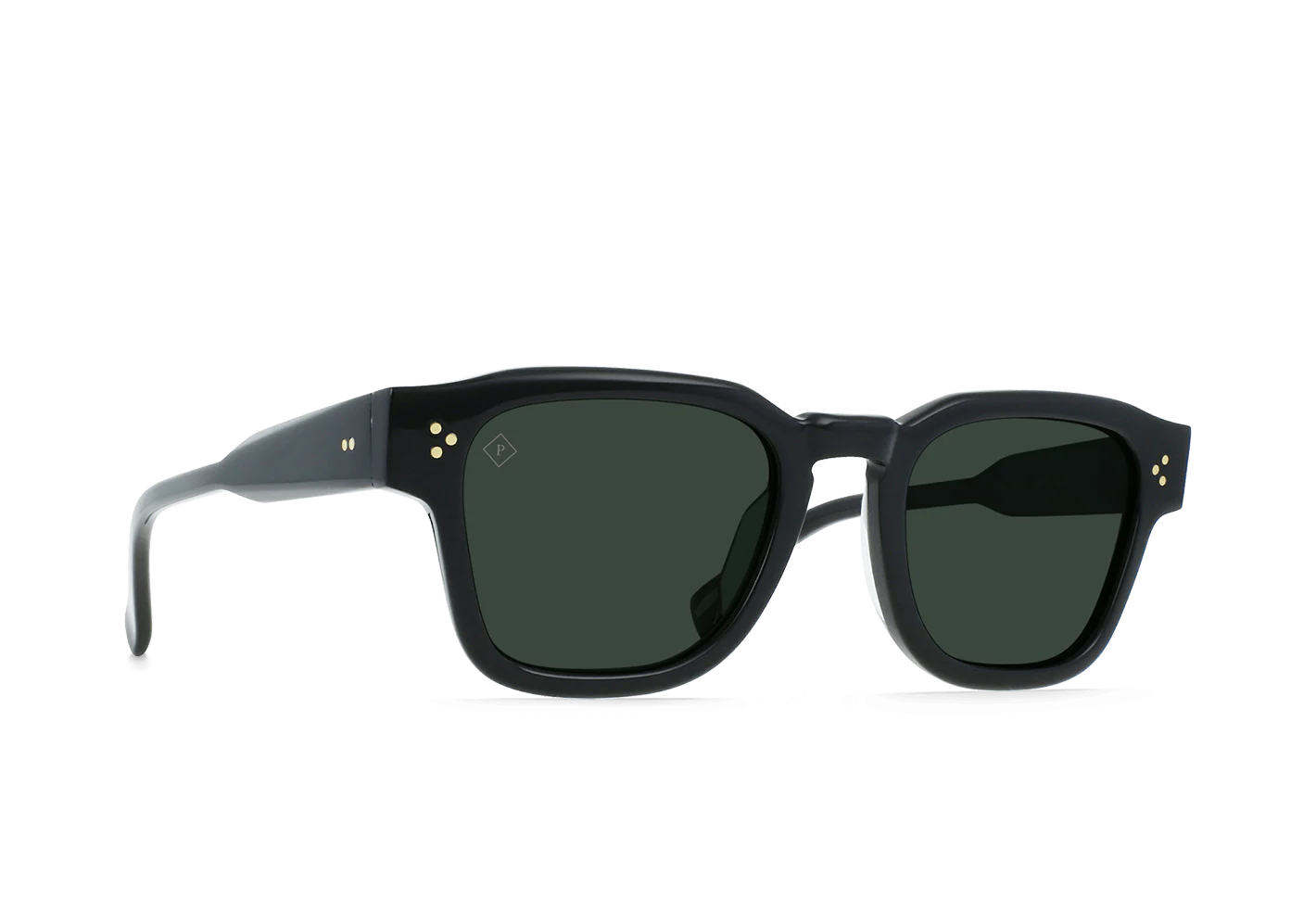 RAEN Rece Sunglasses