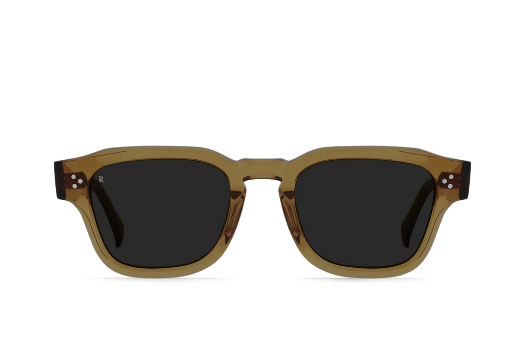 RAEN Rece Sunglasses