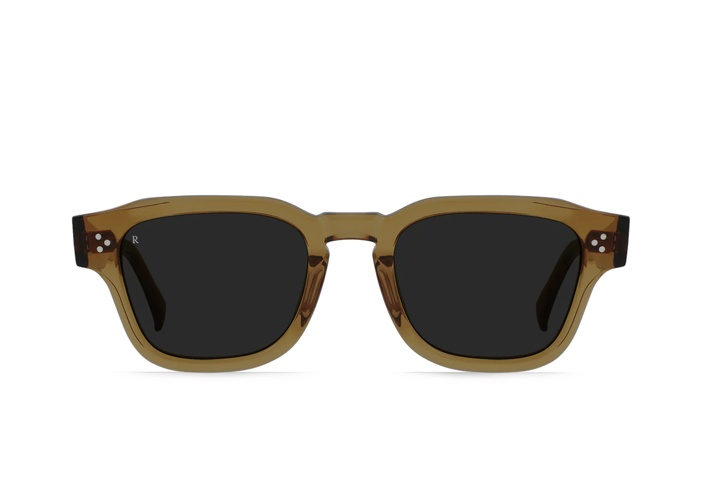 RAEN Rece Sunglasses