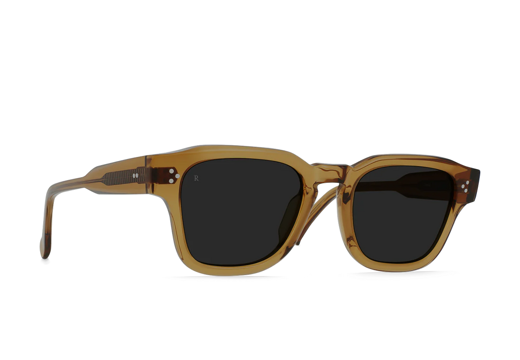 RAEN Rece Sunglasses