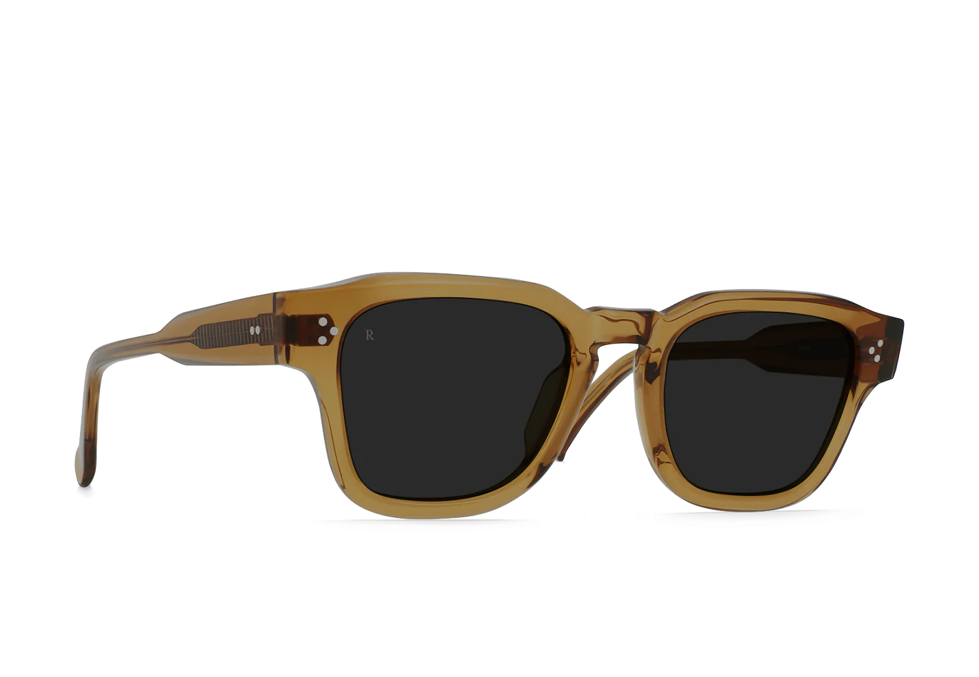 RAEN Rece Sunglasses