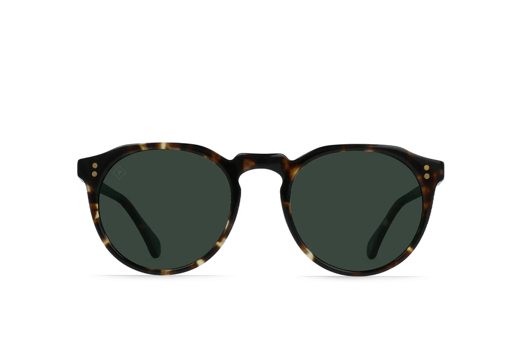 RAEN Remmy 49 Sunglasses