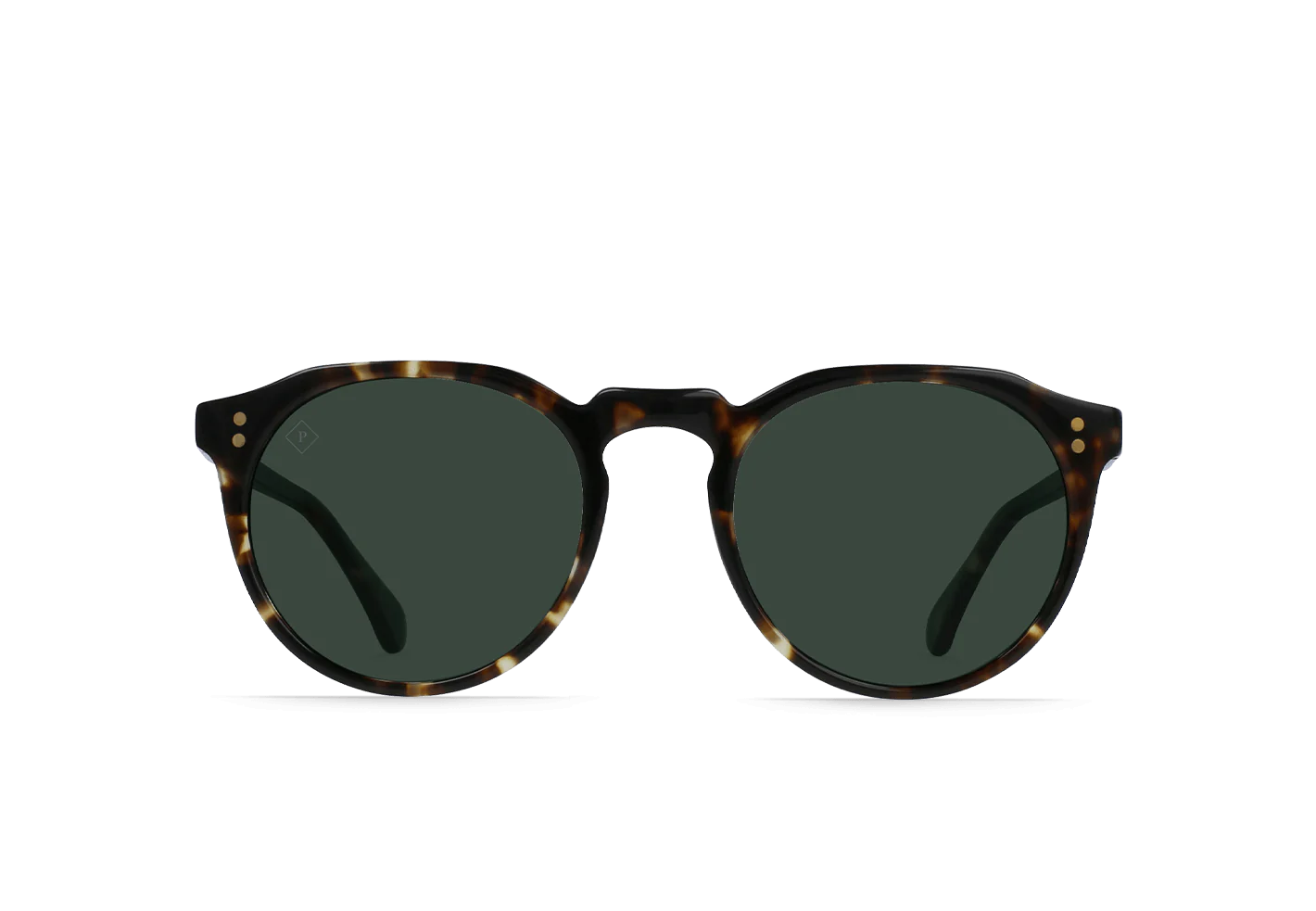 RAEN Remmy 49 Sunglasses